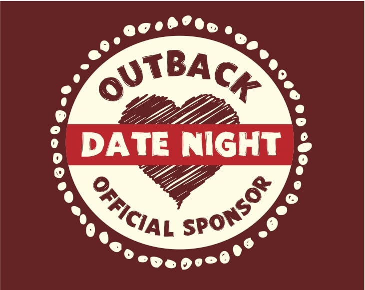 DateNightLockup_OfficialSponsor
