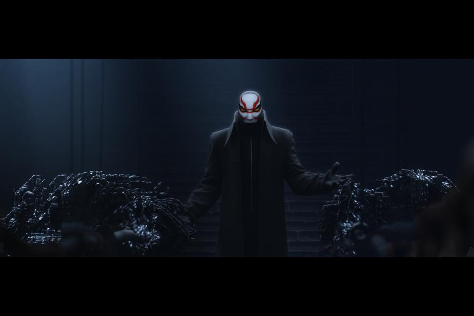 big hero 6 villain