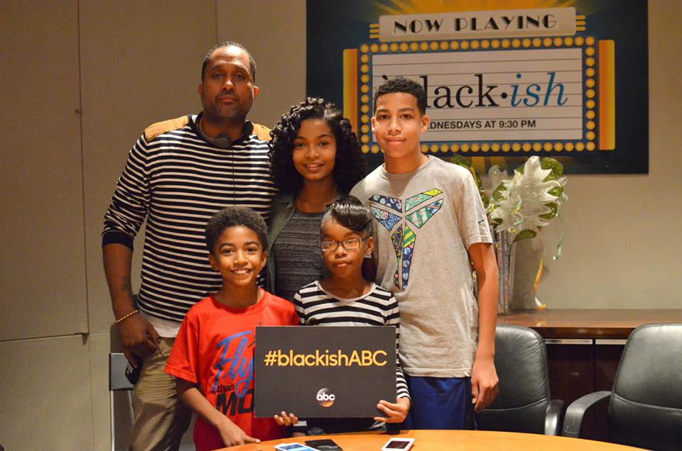 blackishinterview