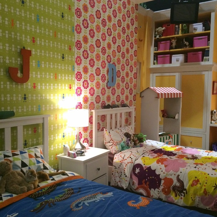 blackishkidsroom