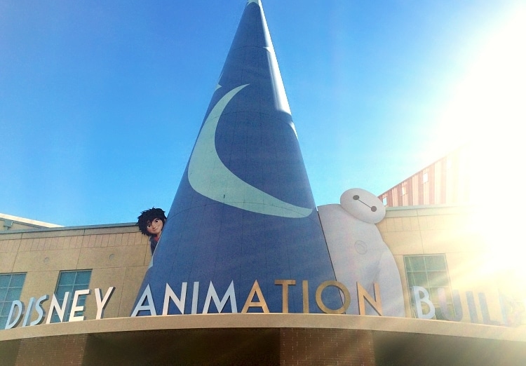 disneyanimationbuildingbighero6