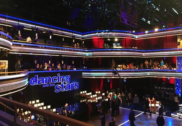 dwts1