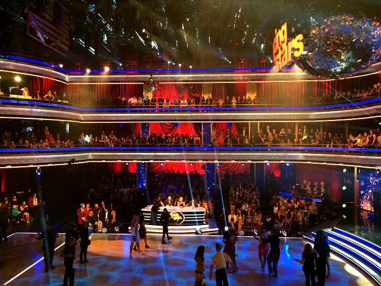 dwts2