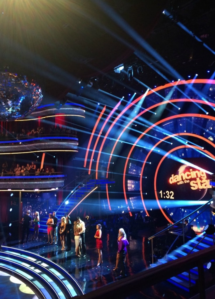 dwts3