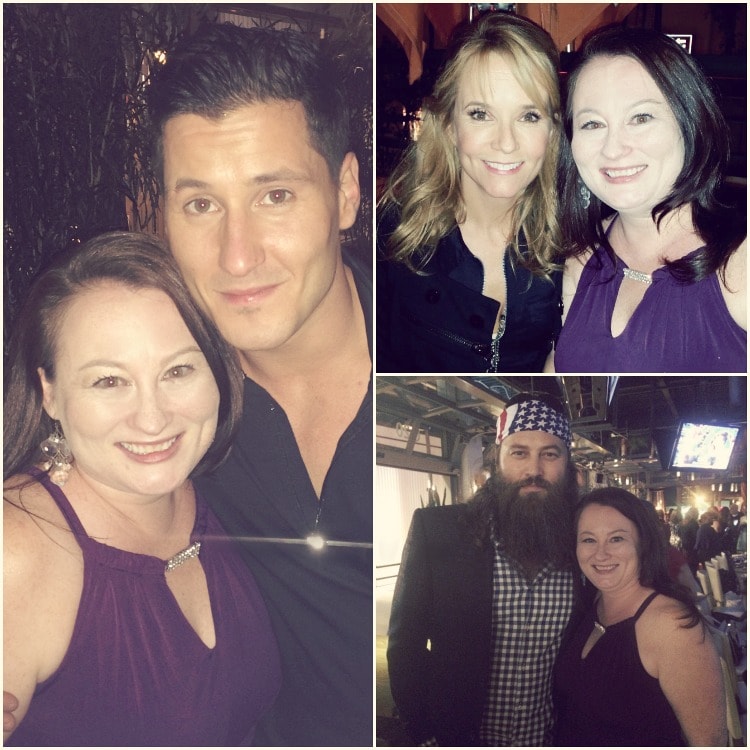 dwtsafterparty