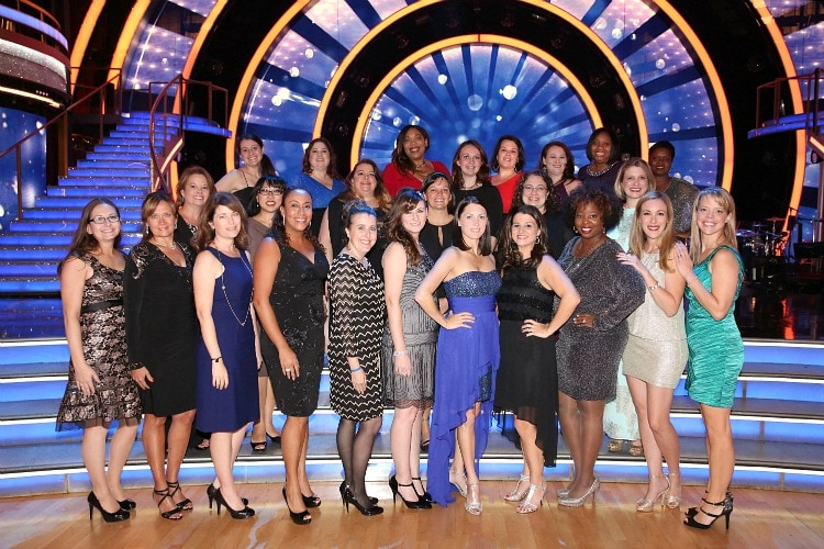 dwtsgroupphoto1