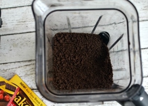 Thanksgiving Turkey OREO Cookie Balls Recipe