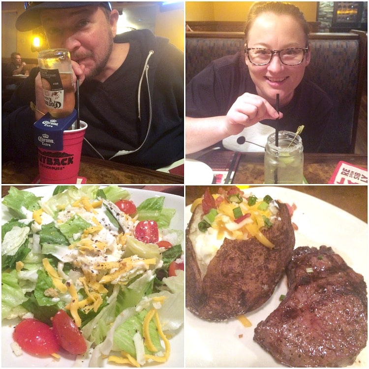 outbackdatenight