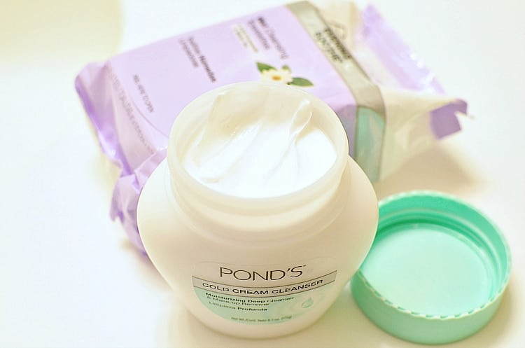 pondscoldcream