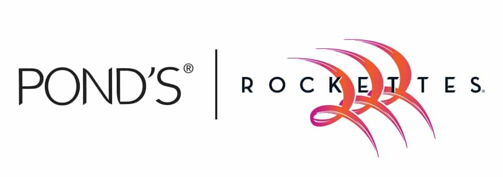 pondsrockettes
