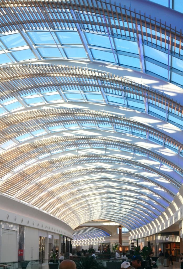 utcmall1