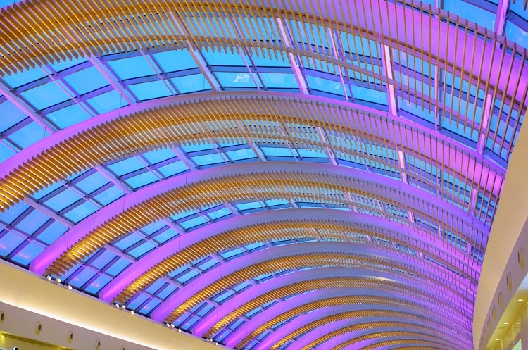 utcmall4