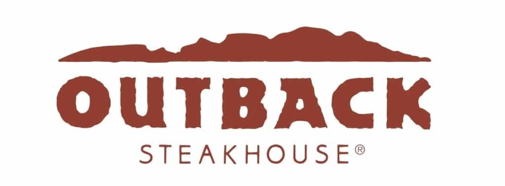 Outback-LOGO (1)