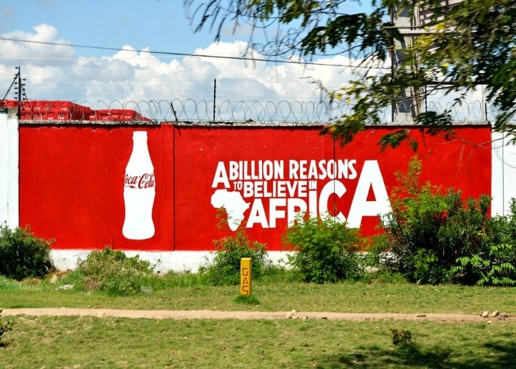 cocacolaafrica2