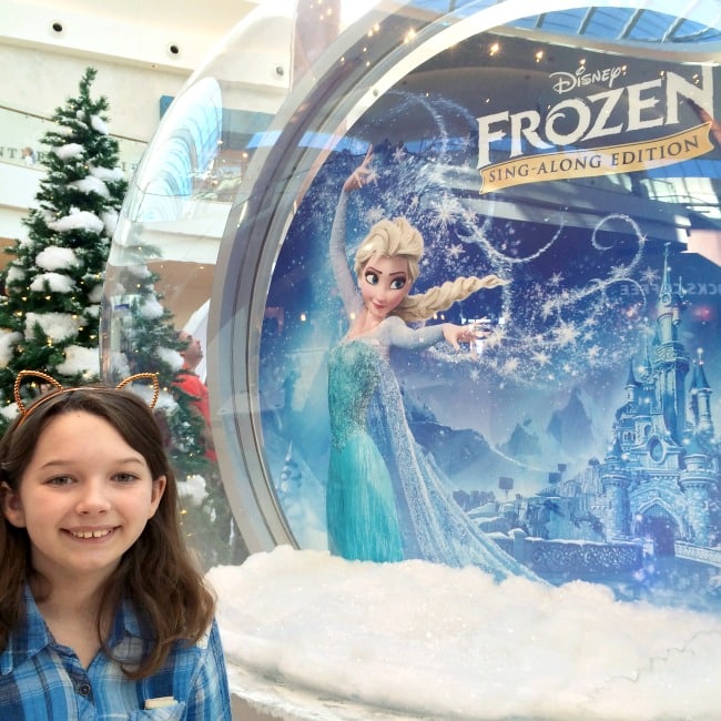 frozen2
