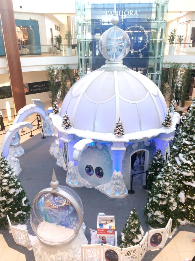 Utc Mall Hours >> Holiday Shopping Made Easy At Utc Sarasota Utc Mall Hours >> Holiday Shopping Made Easy At Utc Sarasota