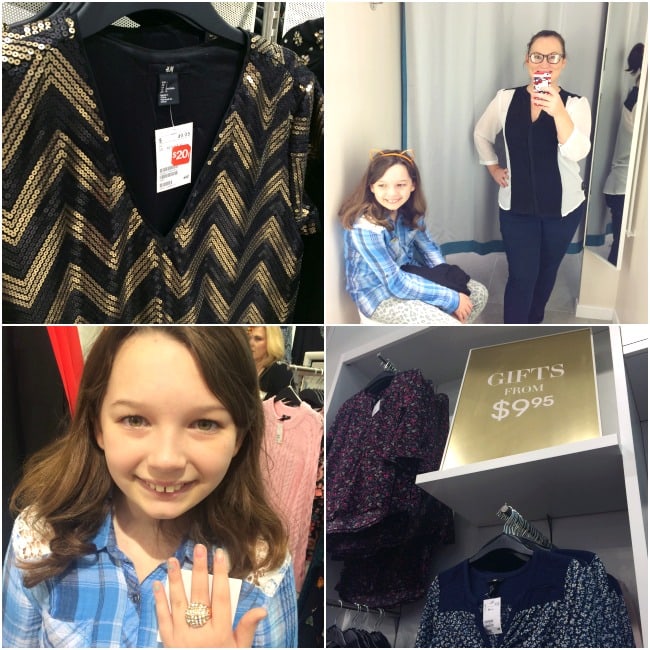 h&m1