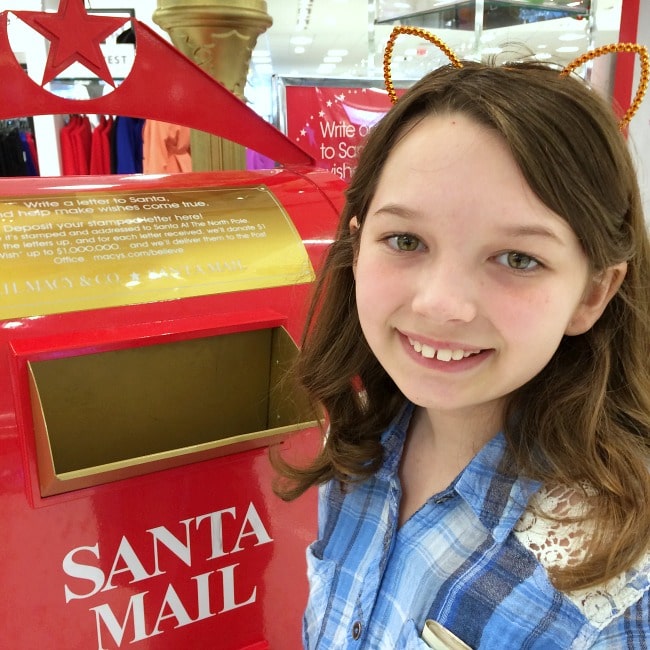 macys2