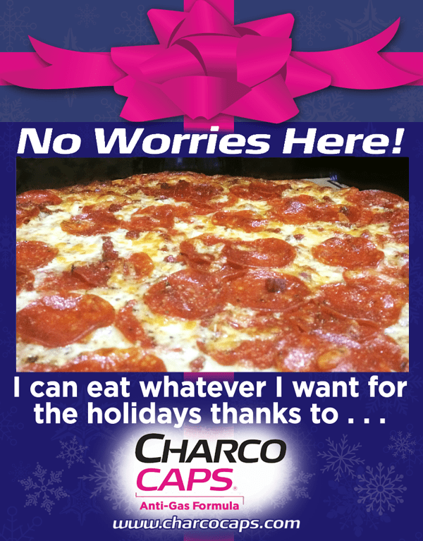 noworries