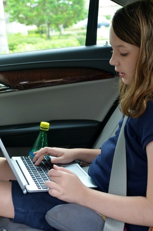 onstar4glte3