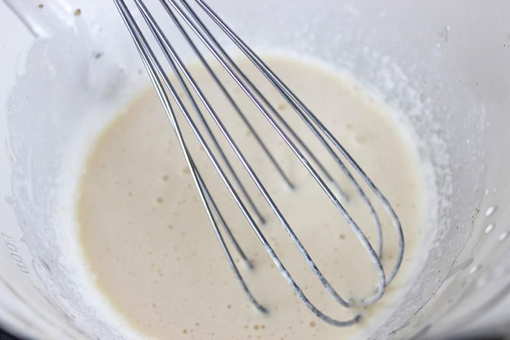 starbucks vanilla bean scones recipe