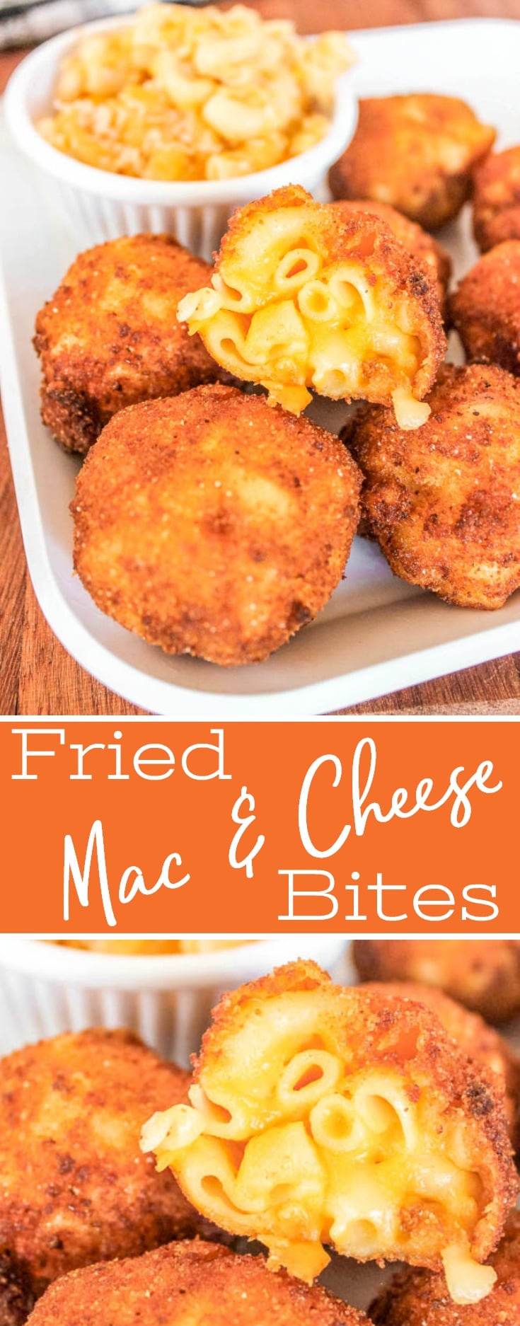 fried mac and cheese bites dipping sauce fried mac and cheese bites dipping sauce