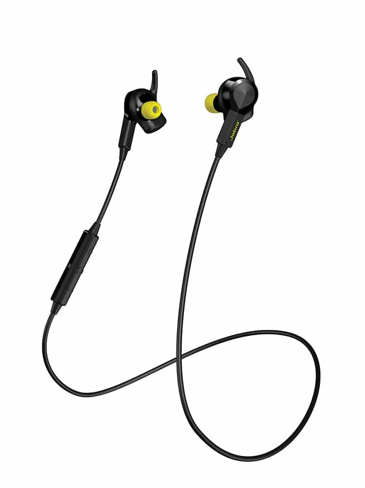 jabra 2