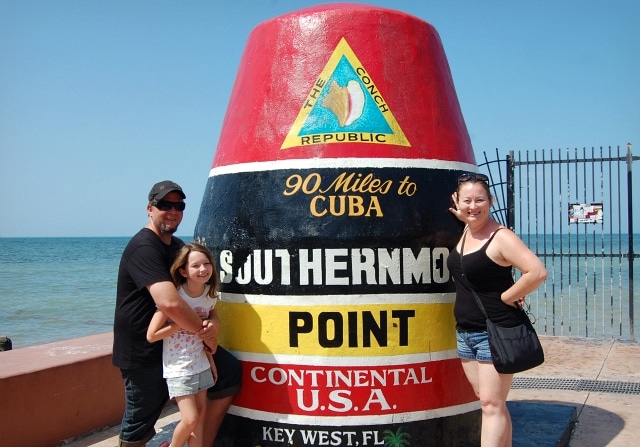 southernmostpoint