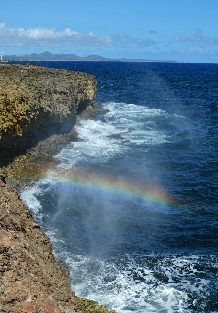 curacaorainbow