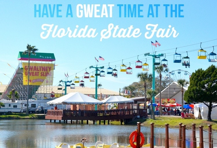 gwaltney florida state fair #gweatfair