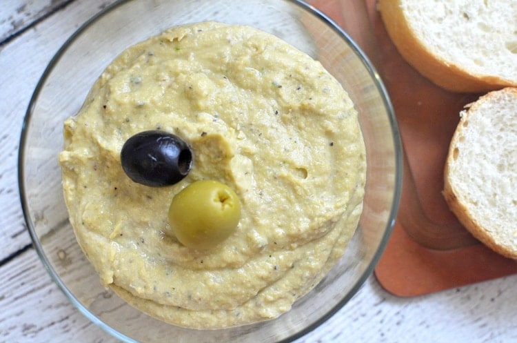 green-olive-hummus-recipe