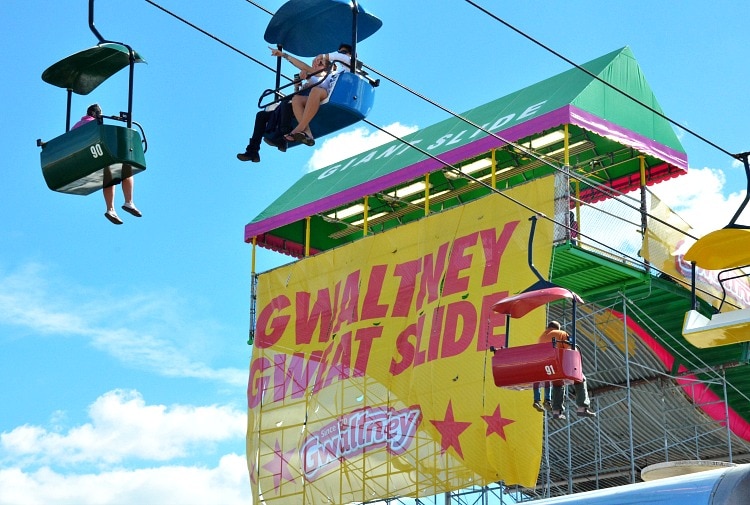 gwaltney-gweat-slide