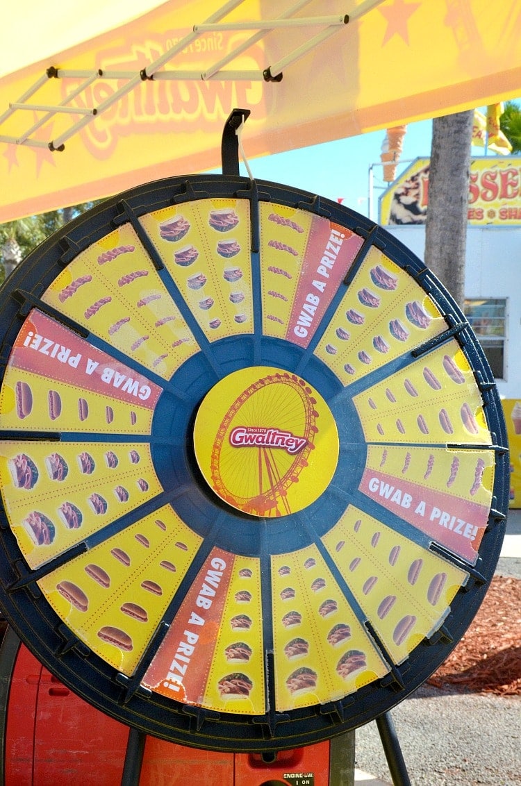 gwaltney-prize-wheel