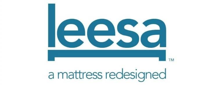 leesa coupon code