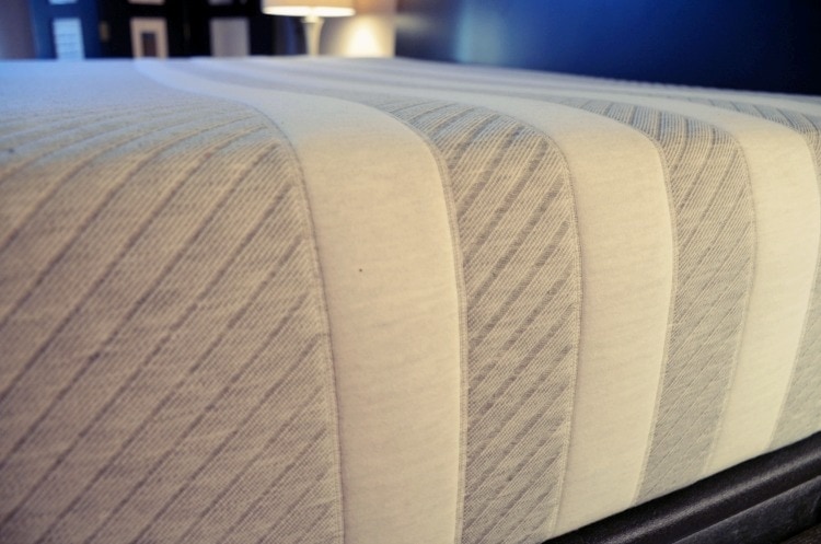 leesa mattress review