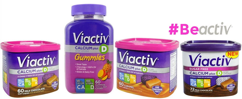 viactivbeactiv