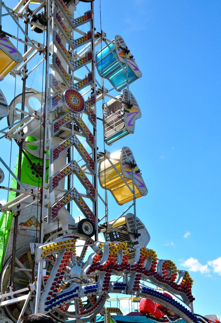 zipper-fair-ride