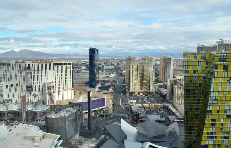 aria-view-vegas