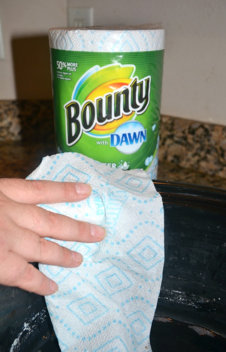 bounty-with-dawn