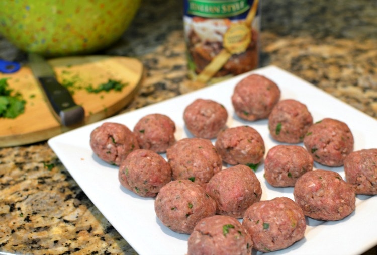 meatballs1