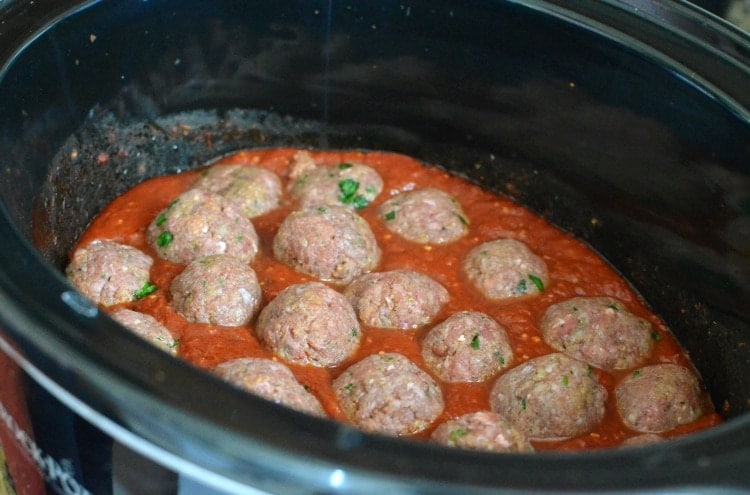 meatballs2