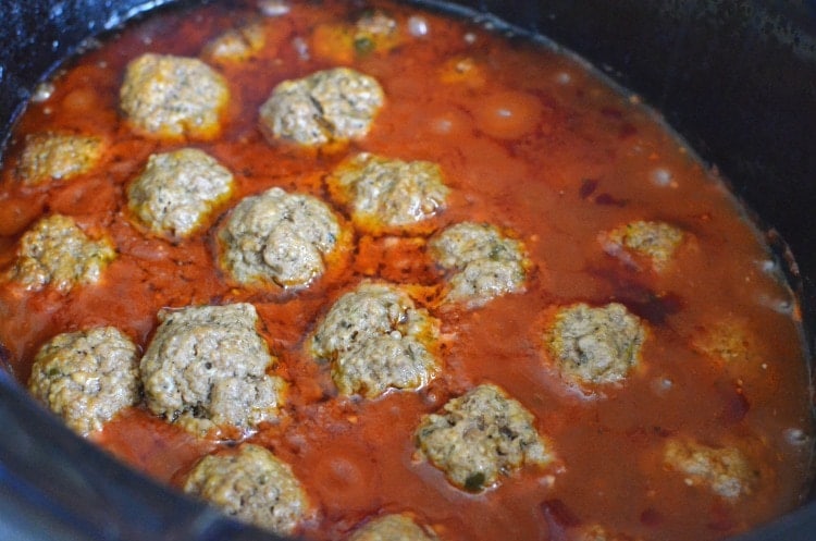 meatballs3