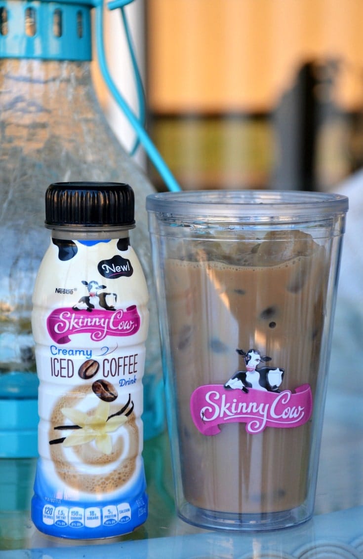 skinny-cow-iced-coffee