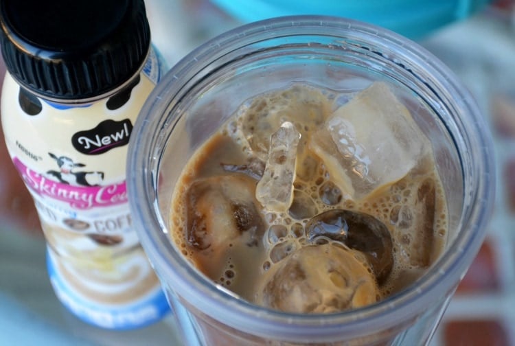 skinny-cow-iced-coffee1