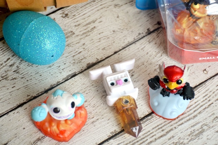 skylanders-trap-team-spring