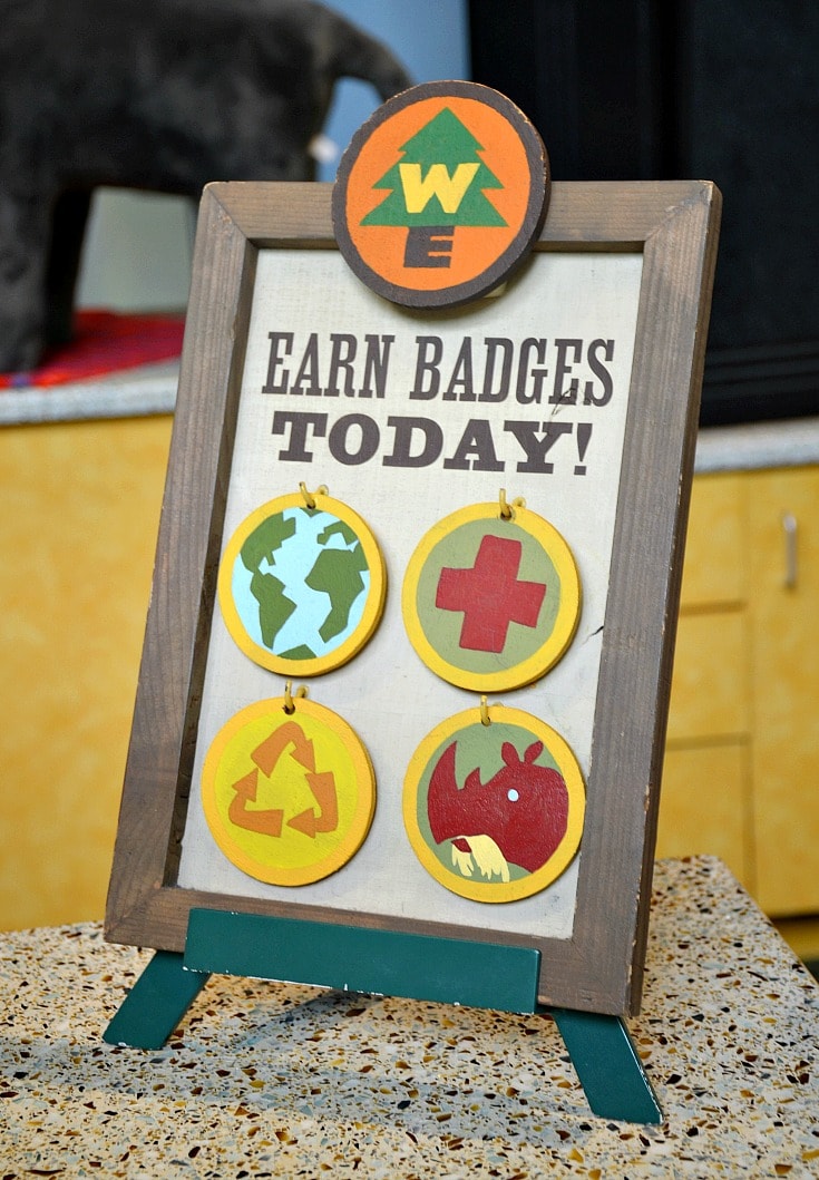 earn-badges