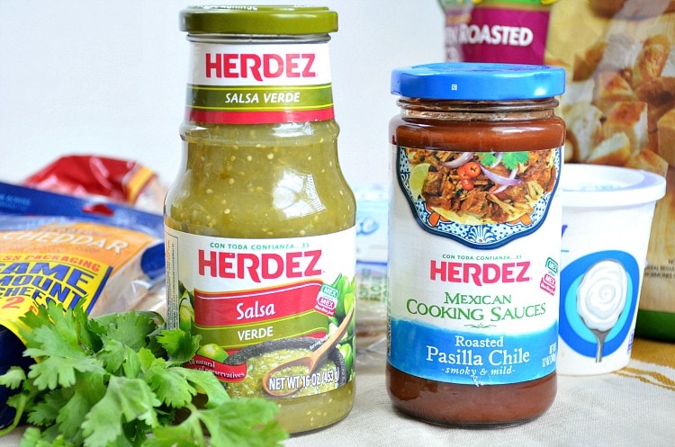 herdez-cooking-sauce-salsa