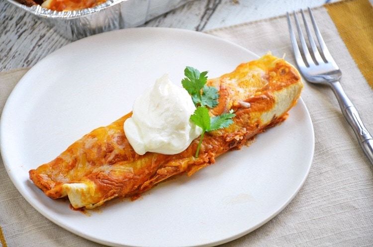 herdez-creamy-pasilla-enchiladas