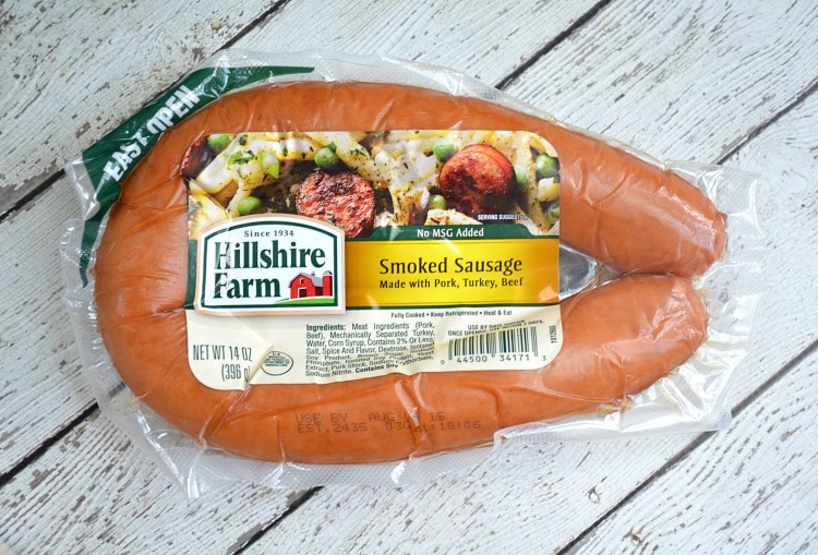 hillshire-sausage