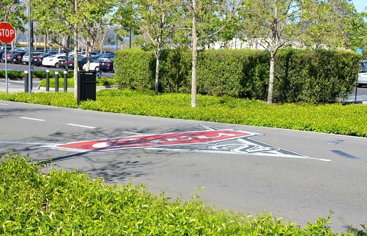 pixar-cars-driveway